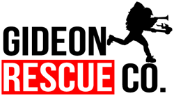GideonRescueCo-logo