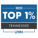 UWM-Tennessee-SM