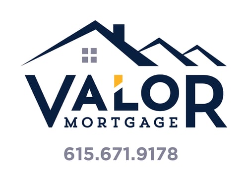 ValorMortgage_Color-Phone