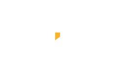 Valor Mortgage