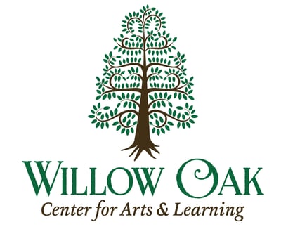 WillowOak