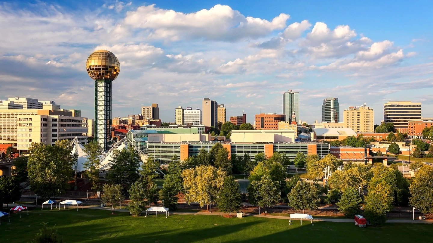 knoxville-tennessee-e1597921323532