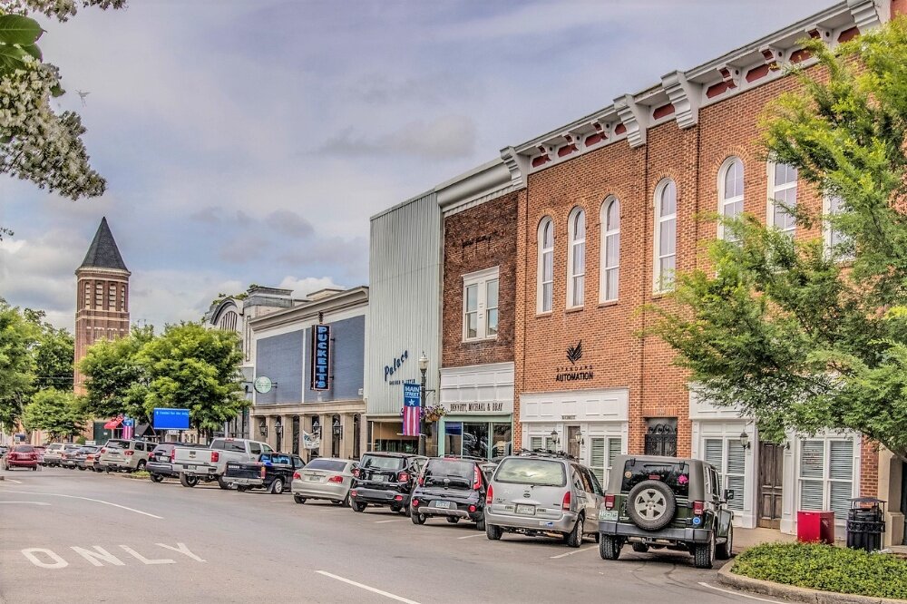 murfreesboro-tn