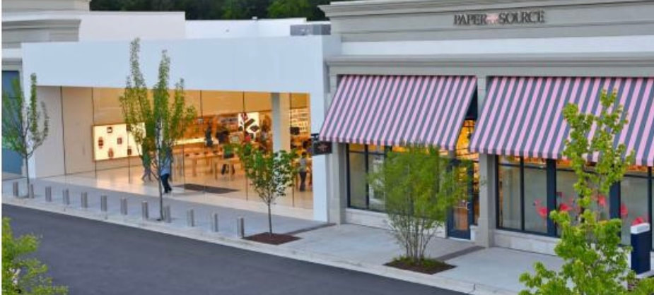 saddle-creek_1_orig