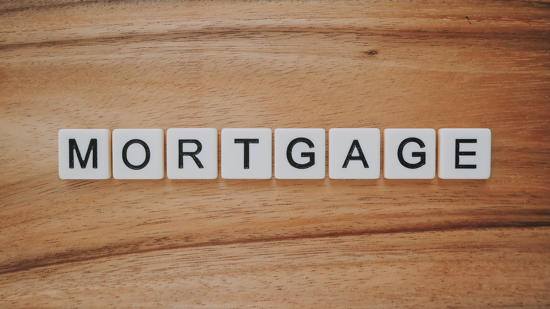 what-are-the-different-types-of-home-loans
