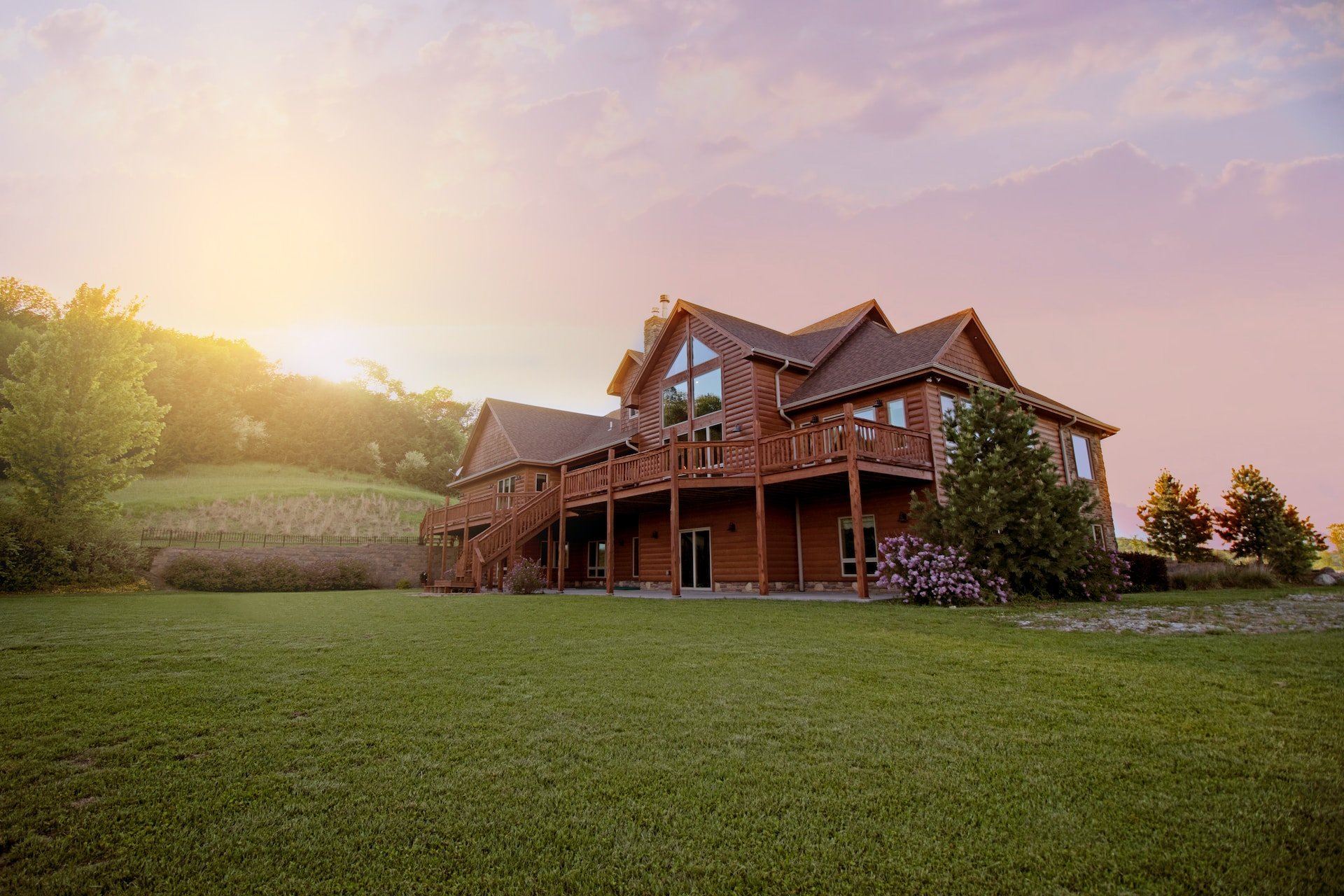 what-is-a-home-equity-line-of-credit-heloc