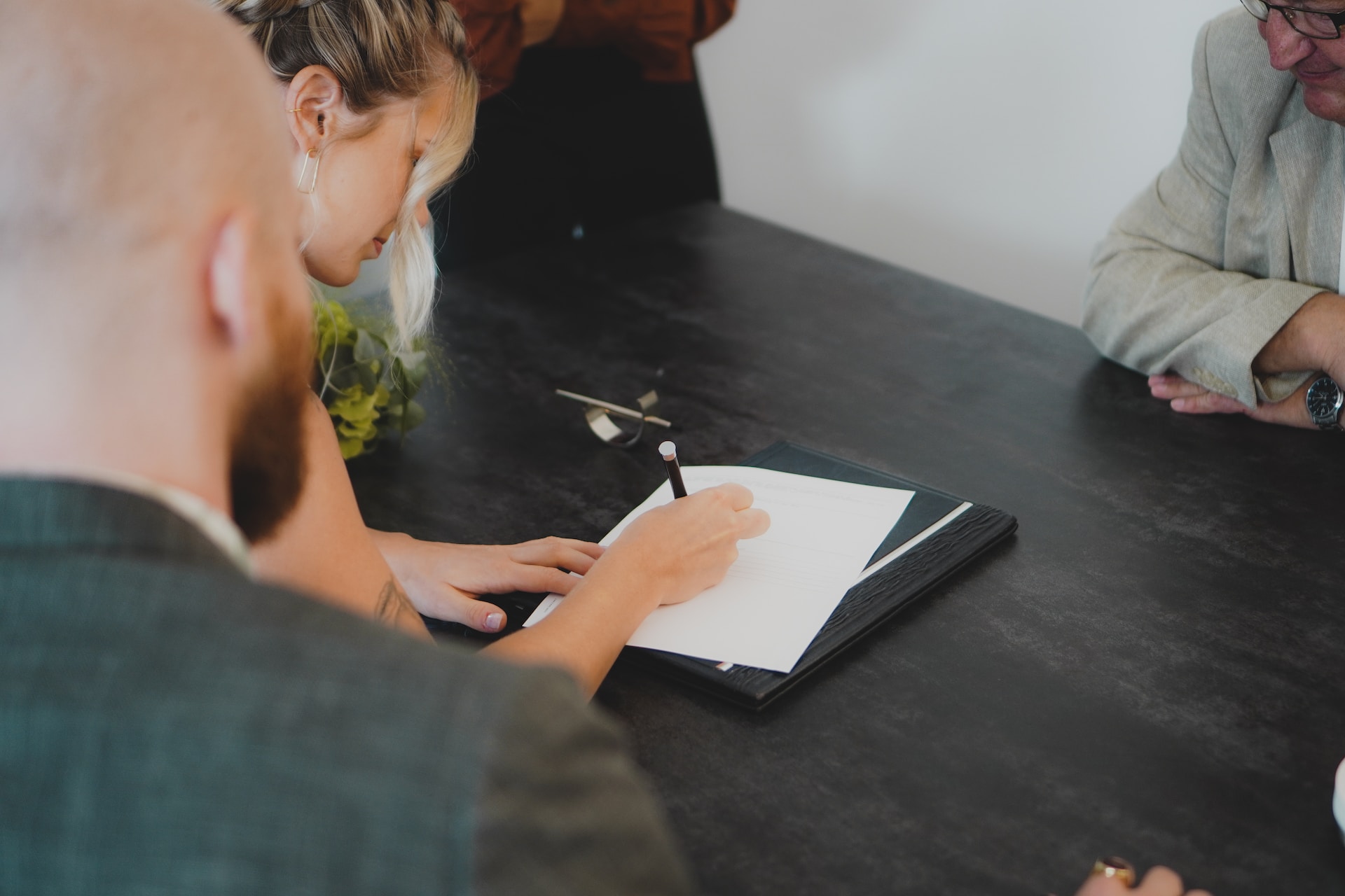 what-is-a-home-equity-line-of-credit-heloc