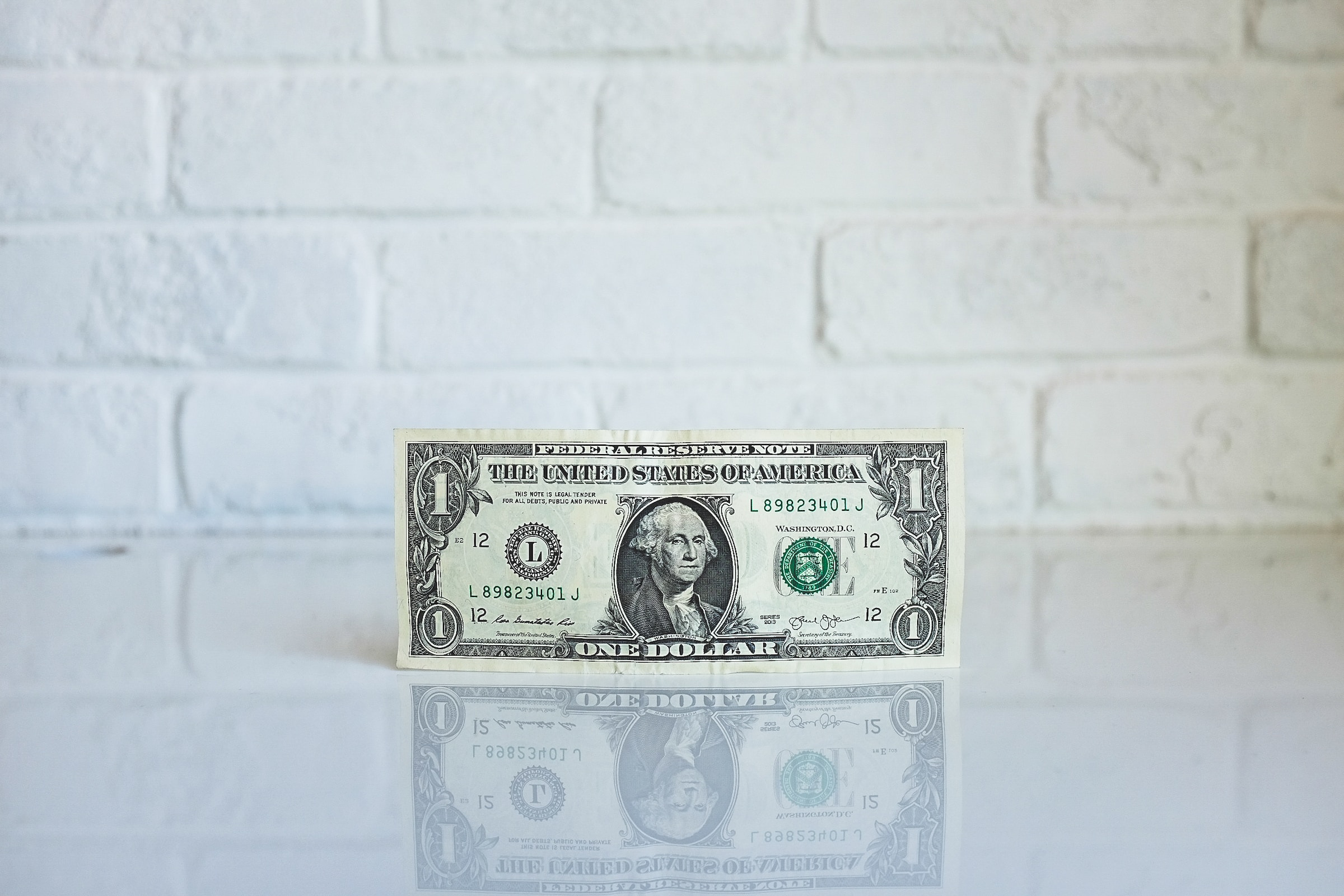 closing costs vs down payments