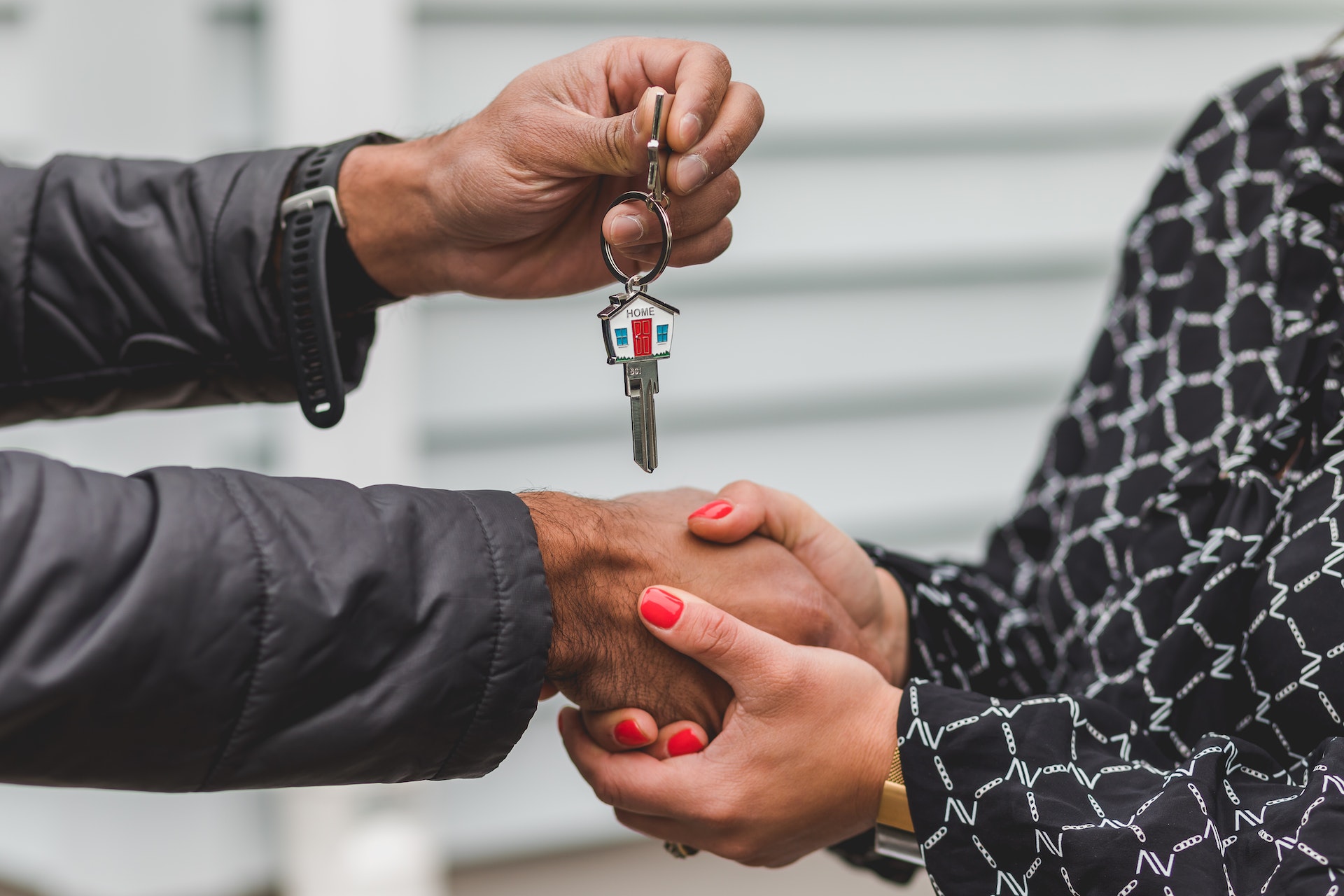how-to-get-a-home-loan-in-tennessee-and-kentucky