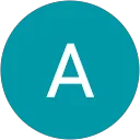 Aaron — Google reviewer