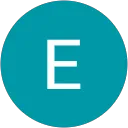 Everest Donske — Google reviewer