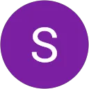 Stephanie Farfan — Google reviewer