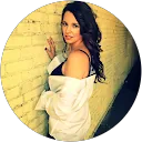 Sarah Marsolek — Google reviewer
